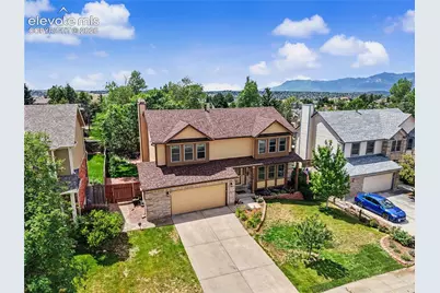 8480 Avens Circle, Colorado Springs, CO 80920 - Photo 41