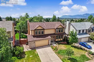 8480 Avens Cir, Colorado Springs, CO 80920 - Photo 41