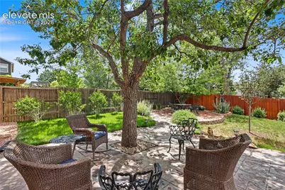 8480 Avens Circle, Colorado Springs, CO 80920 - Photo 33