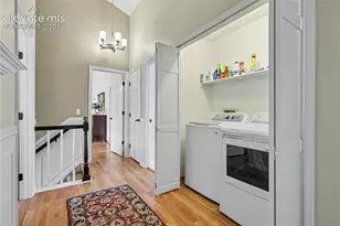 8480 Avens Cir, Colorado Springs, CO 80920 - Photo 25