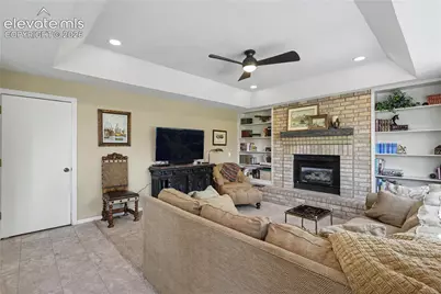 8480 Avens Circle, Colorado Springs, CO 80920 - Photo 11