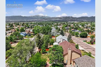 8480 Avens Circle, Colorado Springs, CO 80920 - Photo 45