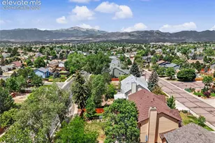 8480 Avens Cir, Colorado Springs, CO 80920 - Photo 45