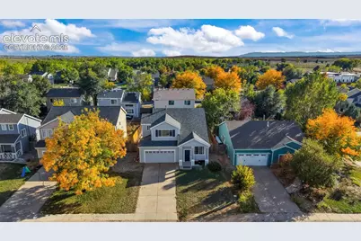 9327 Pony Gulch Way, Colorado Springs, CO 80925 - Photo 23