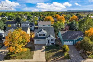 9327 Pony Gulch Way, Colorado Springs, CO 80925 - Photo 23