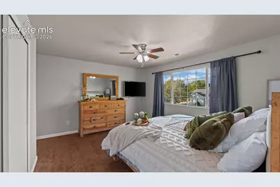 9327 Pony Gulch Way, Colorado Springs, CO 80925 - Photo 21