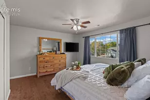 9327 Pony Gulch Way, Colorado Springs, CO 80925 - Photo 21