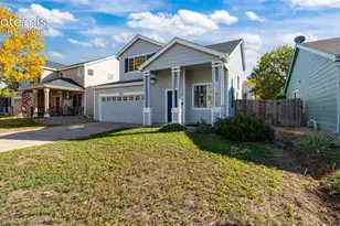 9327 Pony Gulch Way, Colorado Springs, CO 80925 - Photo 3