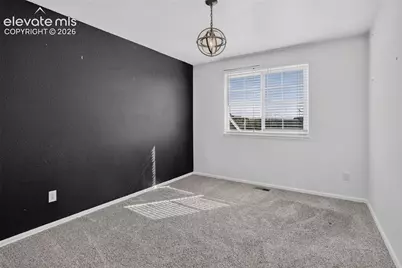 4604 Brylie Way, Colorado Springs, CO 80911 - Photo 25