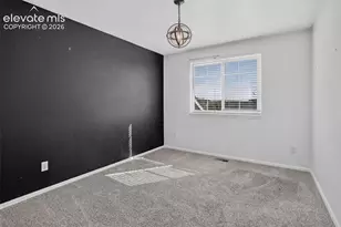 4604 Brylie Way, Colorado Springs, CO 80911 - Photo 25