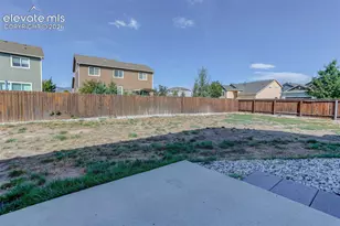 4604 Brylie Way, Colorado Springs, CO 80911 - Photo 39