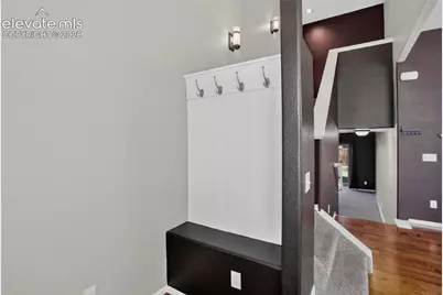 4604 Brylie Way, Colorado Springs, CO 80911 - Photo 7