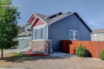 4604 Brylie Way, Colorado Springs, CO 80911 - Photo 45