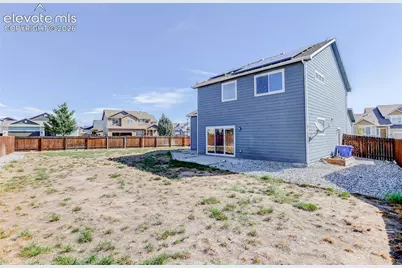 4604 Brylie Way, Colorado Springs, CO 80911 - Photo 43