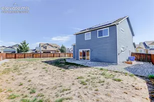 4604 Brylie Way, Colorado Springs, CO 80911 - Photo 43