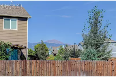 4604 Brylie Way, Colorado Springs, CO 80911 - Photo 41