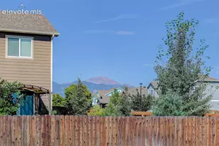 4604 Brylie Way, Colorado Springs, CO 80911 - Photo 41