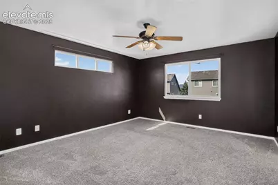4604 Brylie Way, Colorado Springs, CO 80911 - Photo 19