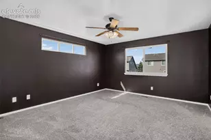 4604 Brylie Way, Colorado Springs, CO 80911 - Photo 19