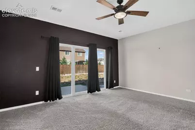 4604 Brylie Way, Colorado Springs, CO 80911 - Photo 31
