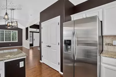4604 Brylie Way, Colorado Springs, CO 80911 - Photo 15