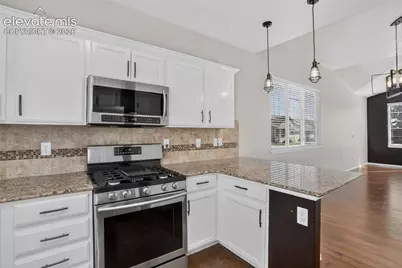 4604 Brylie Way, Colorado Springs, CO 80911 - Photo 13