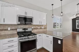 4604 Brylie Way, Colorado Springs, CO 80911 - Photo 13