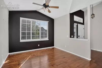 4604 Brylie Way, Colorado Springs, CO 80911 - Photo 5