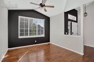 4604 Brylie Way, Colorado Springs, CO 80911 - Photo 5