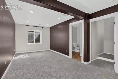 4604 Brylie Way, Colorado Springs, CO 80911 - Photo 33