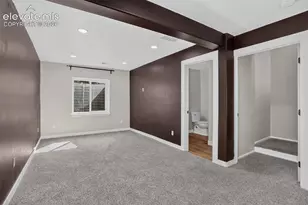 4604 Brylie Way, Colorado Springs, CO 80911 - Photo 33