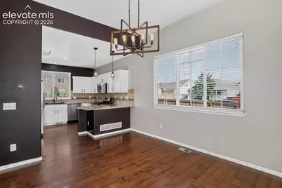 4604 Brylie Way, Colorado Springs, CO 80911 - Photo 9