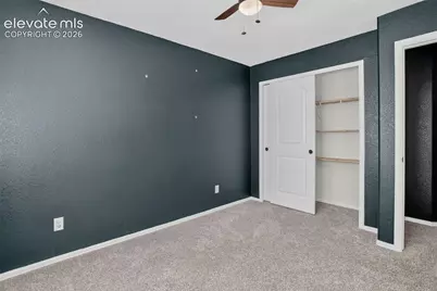 4604 Brylie Way, Colorado Springs, CO 80911 - Photo 23