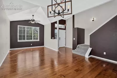 4604 Brylie Way, Colorado Springs, CO 80911 - Photo 11
