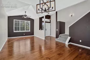 4604 Brylie Way, Colorado Springs, CO 80911 - Photo 11