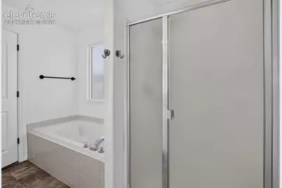 4604 Brylie Way, Colorado Springs, CO 80911 - Photo 21