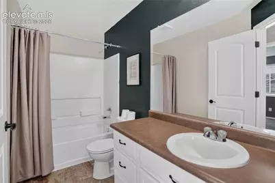 4604 Brylie Way, Colorado Springs, CO 80911 - Photo 27