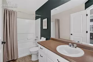 4604 Brylie Way, Colorado Springs, CO 80911 - Photo 27