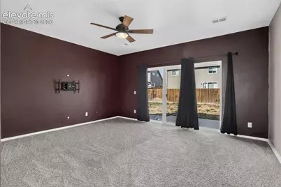 4604 Brylie Way, Colorado Springs, CO 80911 - Photo 29