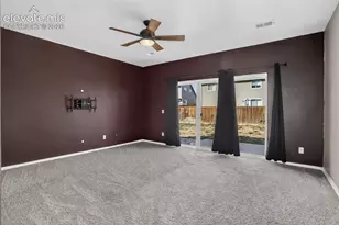 4604 Brylie Way, Colorado Springs, CO 80911 - Photo 29