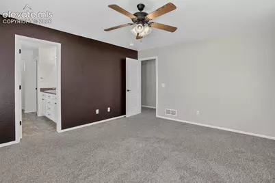 4604 Brylie Way, Colorado Springs, CO 80911 - Photo 17
