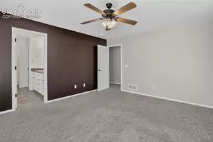 4604 Brylie Way, Colorado Springs, CO 80911 - Photo 17