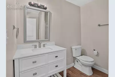 4604 Brylie Way, Colorado Springs, CO 80911 - Photo 37