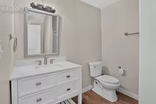 4604 Brylie Way, Colorado Springs, CO 80911 - Photo 37