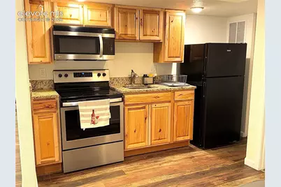 1767 Silver Meadow Circle, Colorado Springs, CO 80951 - Photo 1
