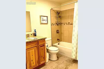 1767 Silver Meadow Circle, Colorado Springs, CO 80951 - Photo 5