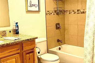 1767 Silver Meadow Cir, Colorado Springs, CO 80951 - Photo 5