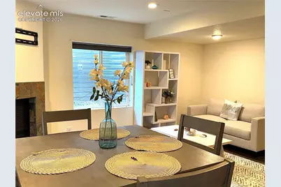 1767 Silver Meadow Circle, Colorado Springs, CO 80951 - Photo 11