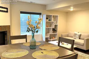 1767 Silver Meadow Cir, Colorado Springs, CO 80951 - Photo 11