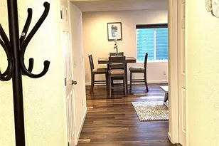 1767 Silver Meadow Cir, Colorado Springs, CO 80951 - Photo 9